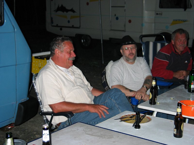 Bodenseetreffen 2006 Martin 088